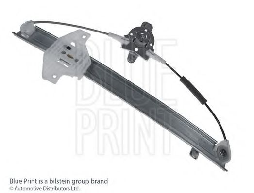 Стеклоподъемник BLUE PRINT ADG013102