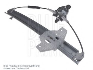 Стеклоподъемник BLUE PRINT ADG013103