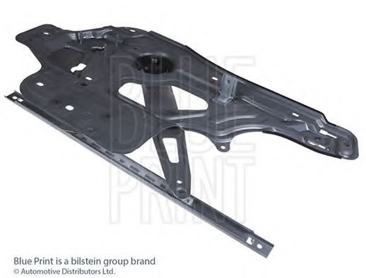 Стеклоподъемник BLUE PRINT ADG01358