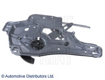 Стеклоподъемник BLUE PRINT ADG01359