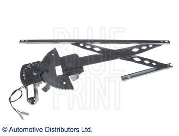 Стеклоподъемник BLUE PRINT ADG01361
