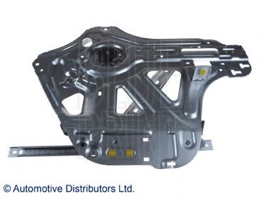Стеклоподъемник BLUE PRINT ADG01362