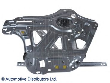 Стеклоподъемник BLUE PRINT ADG01363