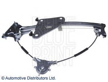 Стеклоподъемник BLUE PRINT ADG01369