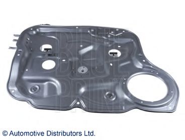 Стеклоподъемник BLUE PRINT ADG01370