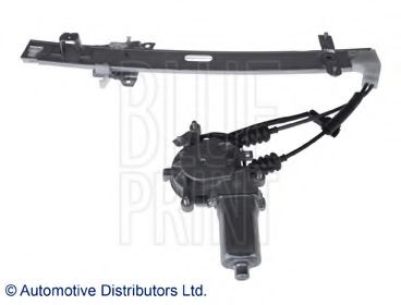 Стеклоподъемник BLUE PRINT ADG01376