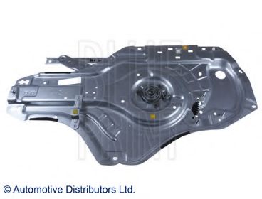 Стеклоподъемник blueprint ADG01378