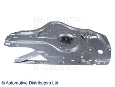 Стеклоподъемник blueprint ADG01379