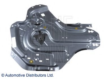 Стеклоподъемник blueprint ADG01380