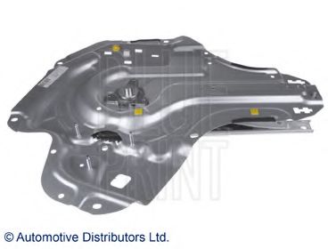 Стеклоподъемник blueprint ADG01381