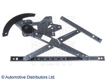 Стеклоподъемник BLUE PRINT ADG01397