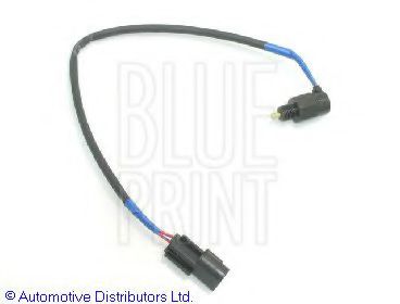 датчик заднего хода BLUE PRINT ADG01402