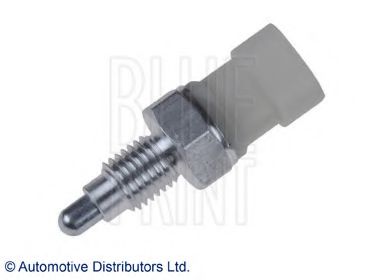 датчик заднего хода BLUE PRINT ADG01404