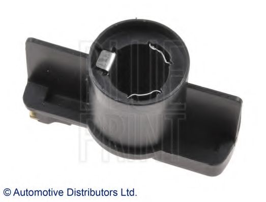 Бегунок распределителя зажигания BLUE PRINT ADG014104