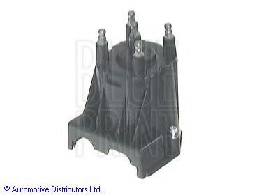 Крышка распределителя зажигания BLUE PRINT ADG01423