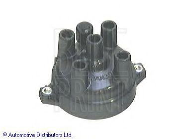Крышка распределителя зажигания BLUE PRINT ADG01425