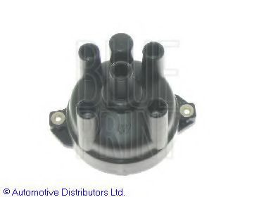 Крышка распределителя зажигания BLUE PRINT ADG01426