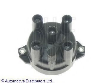 Крышка распределителя зажигания BLUE PRINT ADG01427
