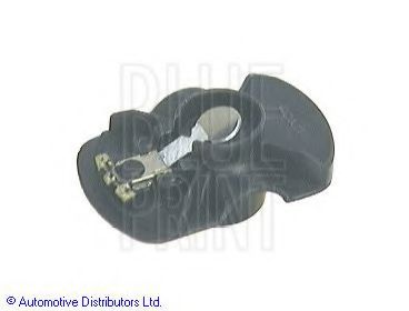 Бегунок распределителя зажигания BLUE PRINT ADG01431