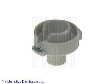 Бегунок распределителя зажигания BLUE PRINT ADG01433