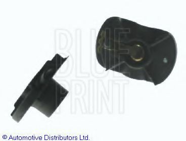 Бегунок распределителя зажигания BLUE PRINT ADG01437