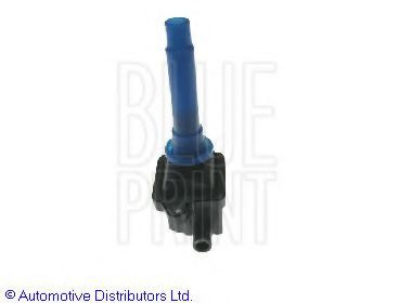 Катушка зажигания BLUE PRINT ADG01439