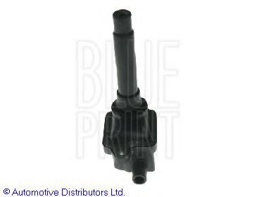 Катушка зажигания BLUE PRINT ADG01440