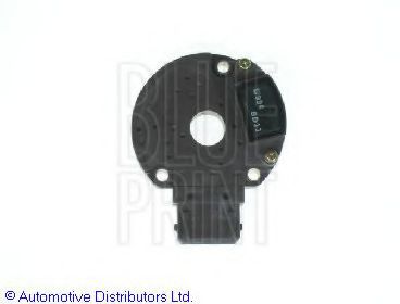 Коммутатор системы зажигания BLUE PRINT ADG01451