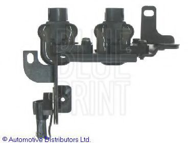 Катушка зажигания BLUE PRINT ADG01472