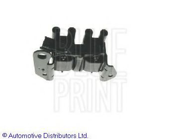 Катушка зажигания BLUE PRINT ADG01478