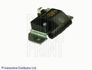 Катушка зажигания BLUE PRINT ADG01483