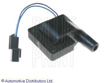 Катушка зажигания BLUE PRINT ADG01487