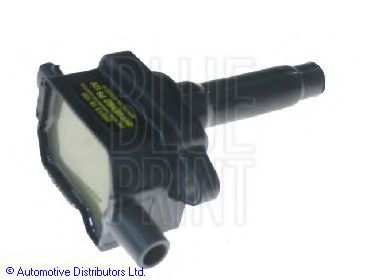 Катушка зажигания BLUE PRINT ADG01489