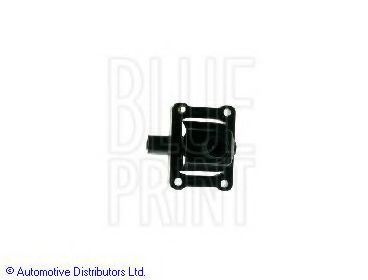 Катушка зажигания BLUE PRINT ADG01490