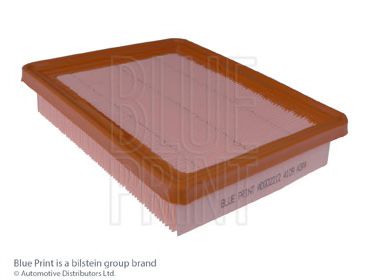 Воздушный фильтр BLUE PRINT ADG02212