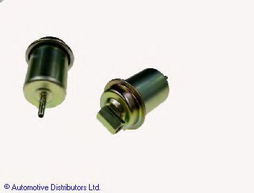 Топливный фильтр BLUE PRINT ADG02353