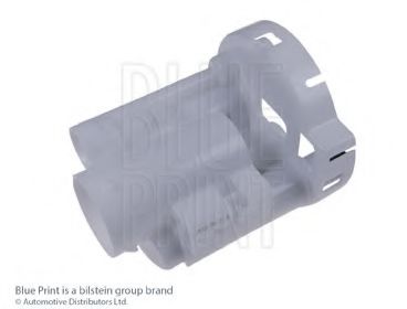 Топливный фильтр BLUE PRINT ADG02376