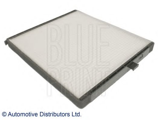 Фильтр салона BLUE PRINT ADG02505