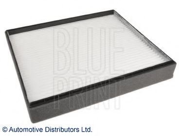 Фильтр салона BLUE PRINT ADG02538