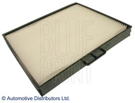 Фильтр салона BLUE PRINT ADG02541