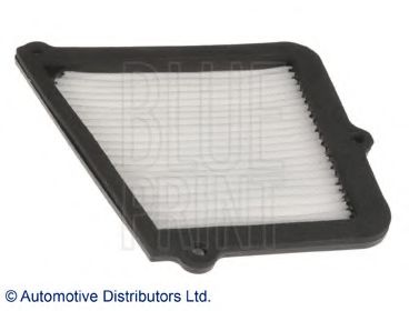 Фильтр салона BLUE PRINT ADG02568