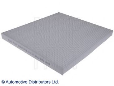 Фильтр салона BLUE PRINT ADG02578