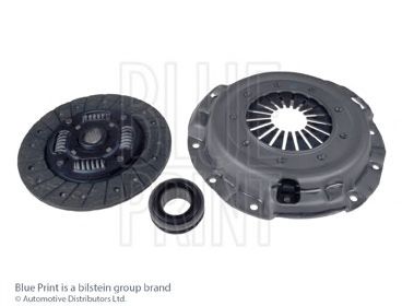 Комплект сцепления BLUE PRINT ADG030120