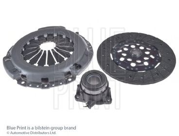 Комплект сцепления BLUE PRINT ADG030162C