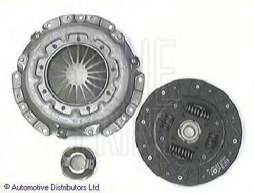 Комплект сцепления BLUE PRINT ADG03020