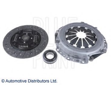 Комплект сцепления BLUE PRINT ADG030212
