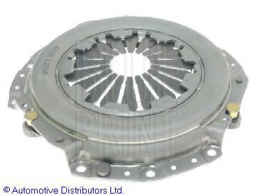 Корзина сцепления BLUE PRINT ADG03203N
