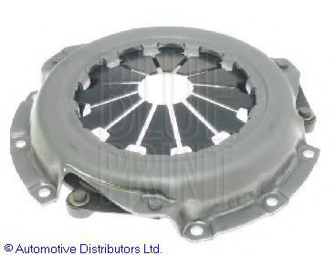 Корзина сцепления BLUE PRINT ADG03206N
