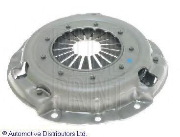 Корзина сцепления BLUE PRINT ADG03209N