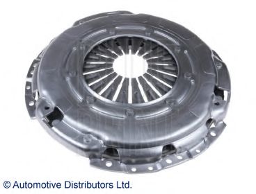 Корзина сцепления BLUE PRINT ADG032101N